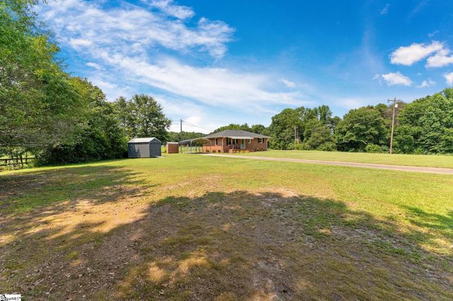 104 Knowlandwood Circle, Anderson, SC 29624