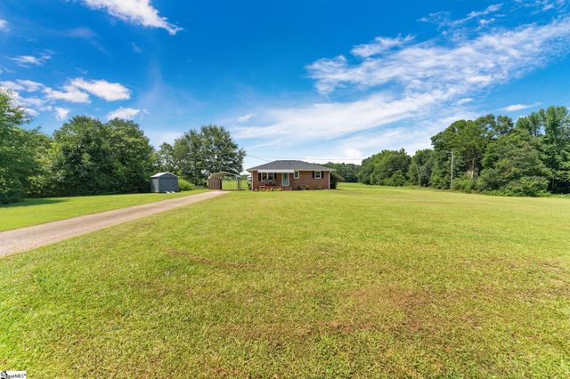 104 Knowlandwood Circle, Anderson, SC 29624