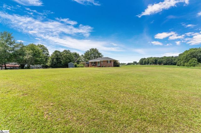 104 Knowlandwood Circle, Anderson, SC 29624