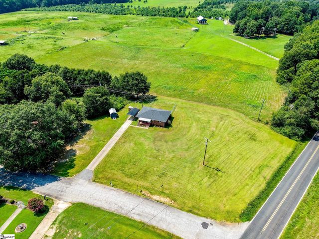 104 Knowlandwood Circle, Anderson, SC 29624