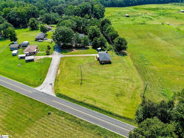 104 Knowlandwood Circle, Anderson, SC 29624