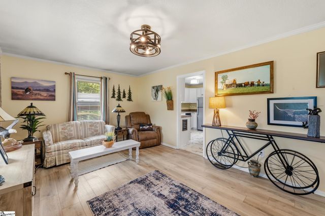 104 Knowlandwood Circle, Anderson, SC 29624