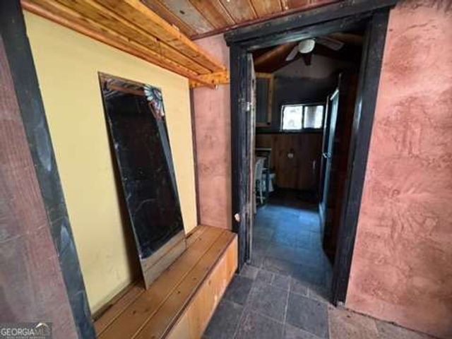 22 & 26 A O Lane, Morganton, GA 30560