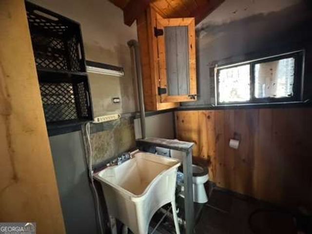22 & 26 A O Lane, Morganton, GA 30560