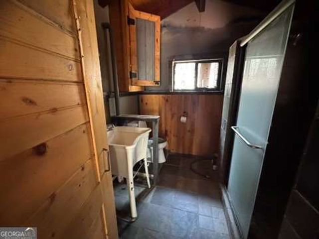 22 & 26 A O Lane, Morganton, GA 30560