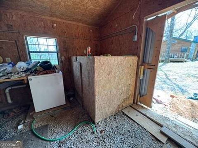 22 & 26 A O Lane, Morganton, GA 30560