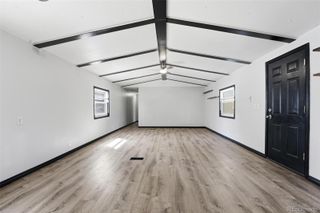 860 W 132nd Avenue, Denver, CO 80234