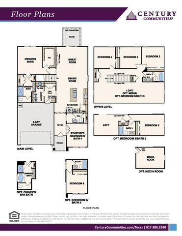 708 Ashley Gardens Drive, Forney, TX 75126