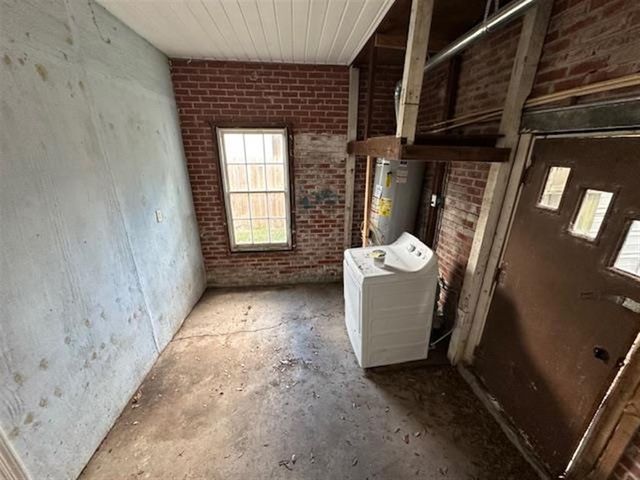 900 Mathilda Drive, Sulphur, LA 70663