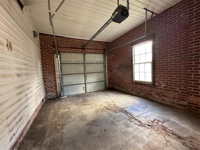 900 Mathilda Drive, Sulphur, LA 70663