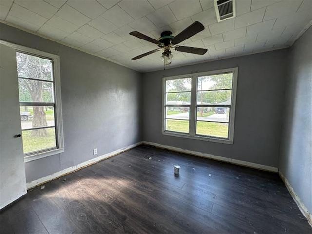 900 Mathilda Drive, Sulphur, LA 70663