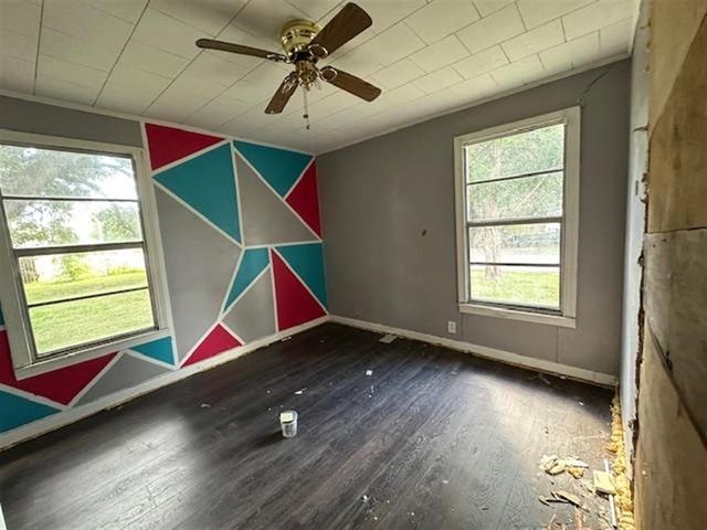 900 Mathilda Drive, Sulphur, LA 70663