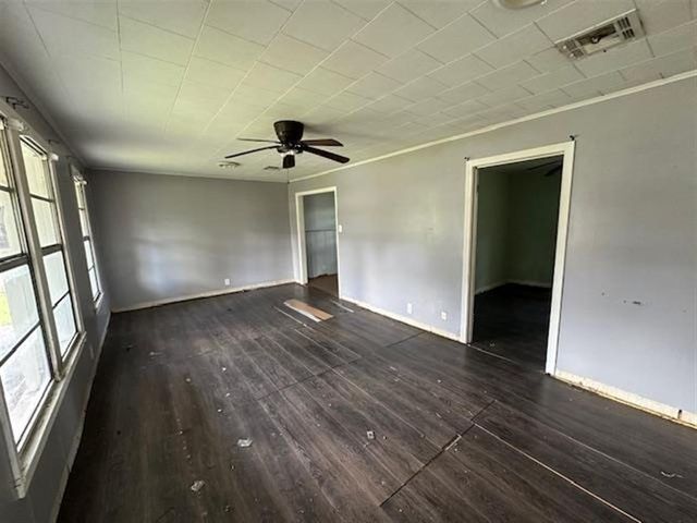 900 Mathilda Drive, Sulphur, LA 70663