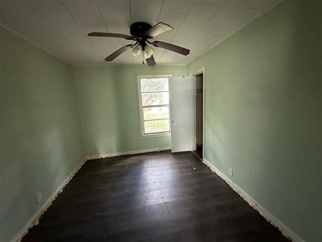 900 Mathilda Drive, Sulphur, LA 70663