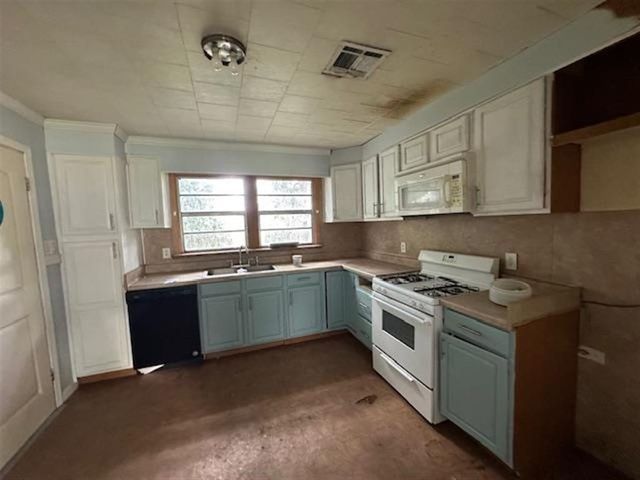 900 Mathilda Drive, Sulphur, LA 70663