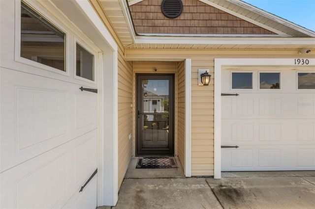 1930 RHETT ROAD, The Villages, FL 32163