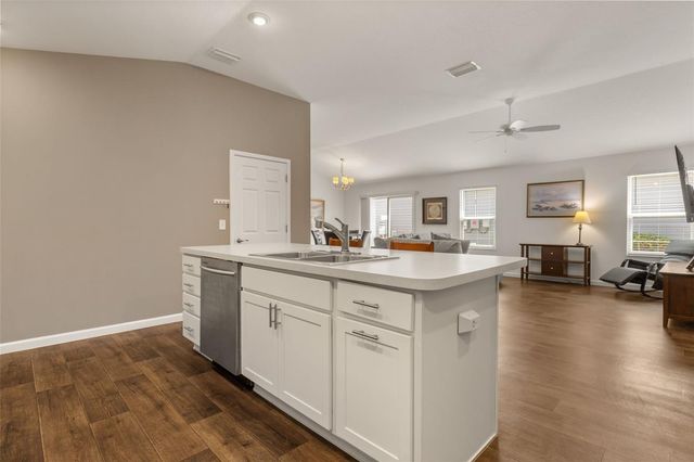 1930 RHETT ROAD, The Villages, FL 32163