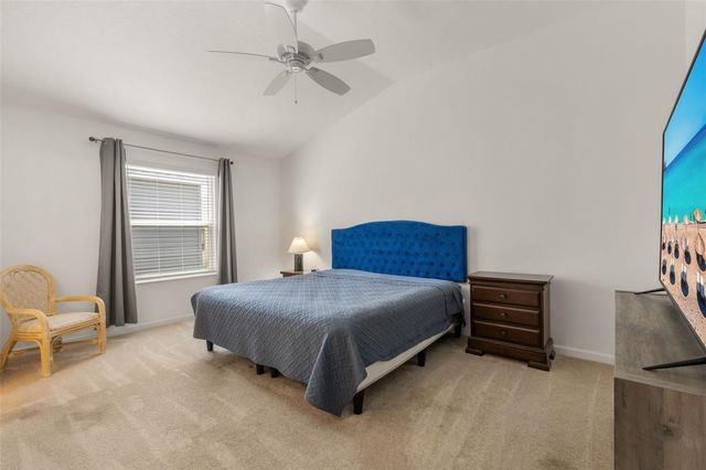 1930 RHETT ROAD, The Villages, FL 32163