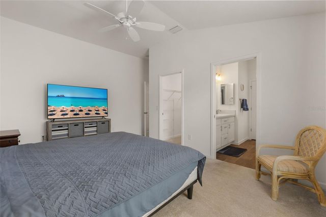 1930 RHETT ROAD, The Villages, FL 32163