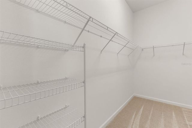 1930 RHETT ROAD, The Villages, FL 32163