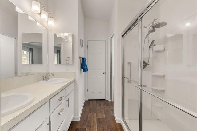 1930 RHETT ROAD, The Villages, FL 32163