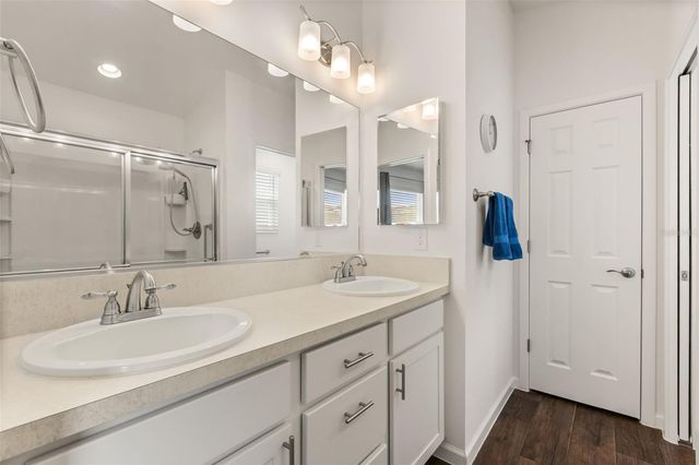 1930 RHETT ROAD, The Villages, FL 32163