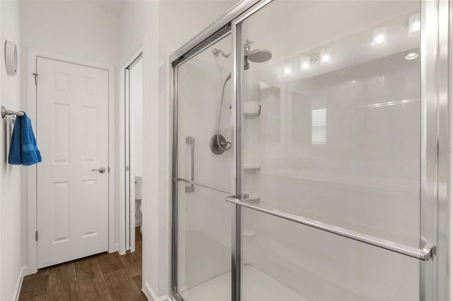 1930 RHETT ROAD, The Villages, FL 32163