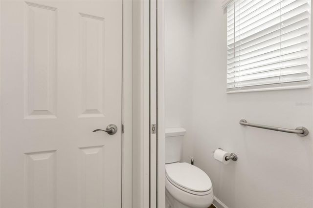 1930 RHETT ROAD, The Villages, FL 32163