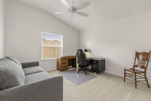 1930 RHETT ROAD, The Villages, FL 32163