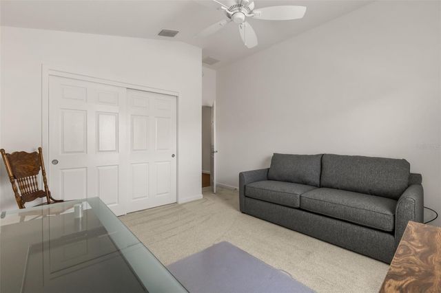 1930 RHETT ROAD, The Villages, FL 32163