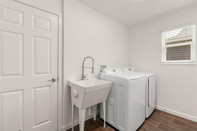 1930 RHETT ROAD, The Villages, FL 32163