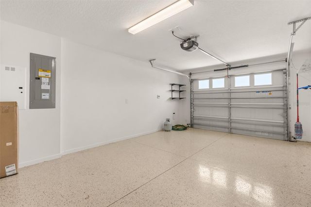1930 RHETT ROAD, The Villages, FL 32163