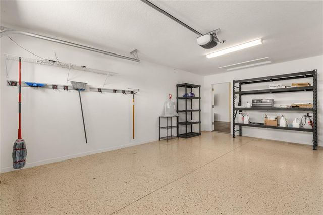 1930 RHETT ROAD, The Villages, FL 32163