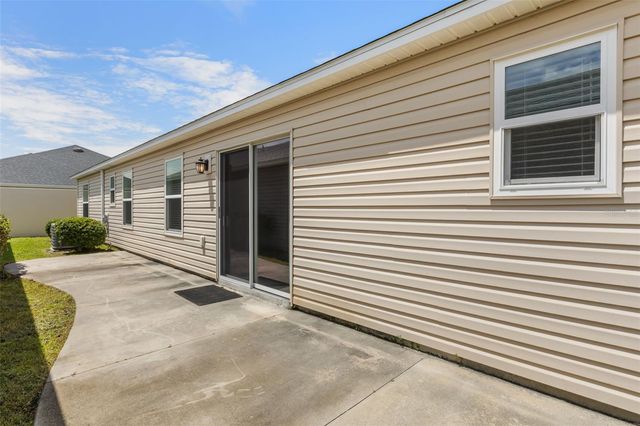 1930 RHETT ROAD, The Villages, FL 32163