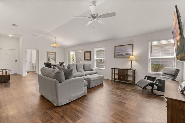 1930 RHETT ROAD, The Villages, FL 32163