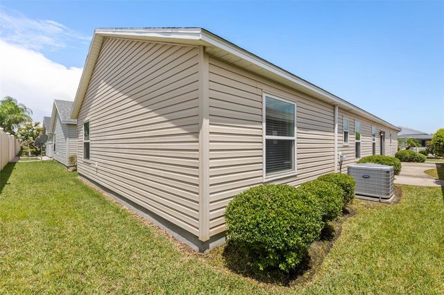 1930 RHETT ROAD, The Villages, FL 32163