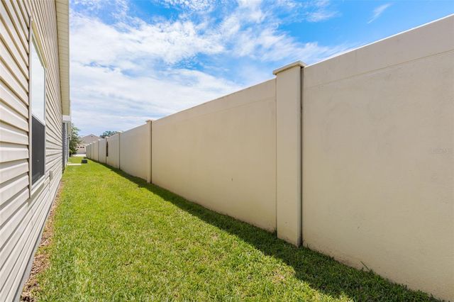 1930 RHETT ROAD, The Villages, FL 32163