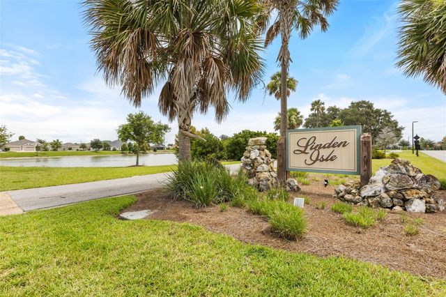 1930 RHETT ROAD, The Villages, FL 32163