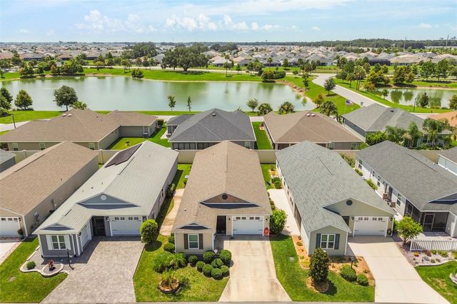 1930 RHETT ROAD, The Villages, FL 32163