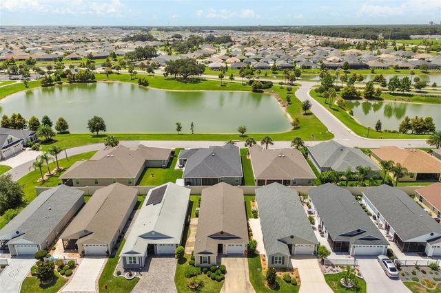 1930 RHETT ROAD, The Villages, FL 32163