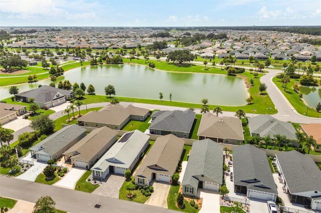 1930 RHETT ROAD, The Villages, FL 32163
