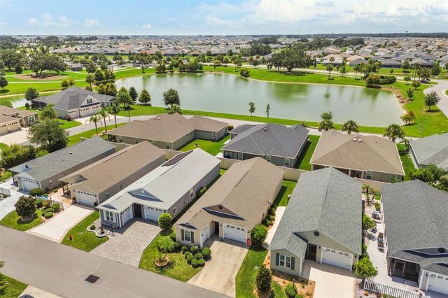 1930 RHETT ROAD, The Villages, FL 32163