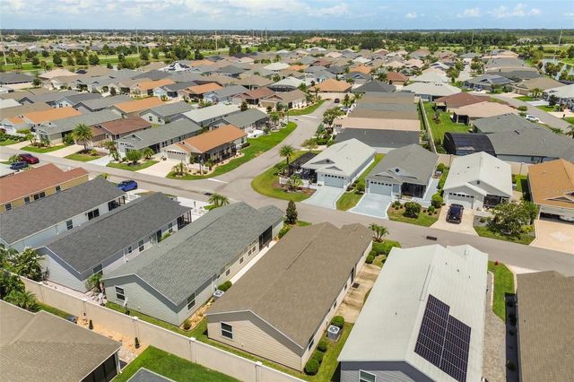 1930 RHETT ROAD, The Villages, FL 32163