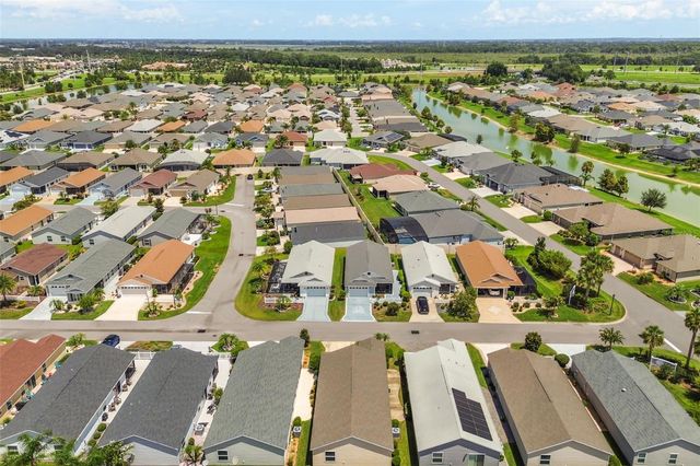 1930 RHETT ROAD, The Villages, FL 32163