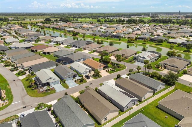 1930 RHETT ROAD, The Villages, FL 32163