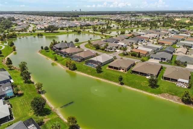 1930 RHETT ROAD, The Villages, FL 32163