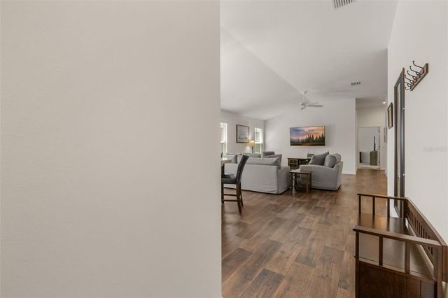 1930 RHETT ROAD, The Villages, FL 32163