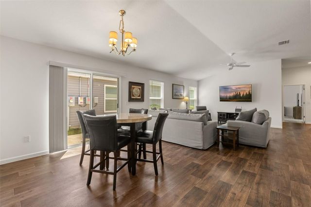 1930 RHETT ROAD, The Villages, FL 32163