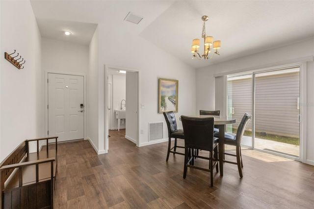 1930 RHETT ROAD, The Villages, FL 32163
