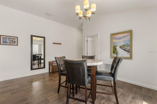 1930 RHETT ROAD, The Villages, FL 32163